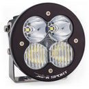 Baja Designs Spot XL Sport Driving/Combo LED Light Pods - Clear-1