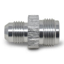 Russell Performance -6 AN (11/16in-18 Inverted Flare) Power Steering Adapter (25 pcs.)-1