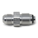 Russell Performance -6 AN (16mm x 1.5 O-ring Seal) Power Steering Adapter (25 pcs.)-1