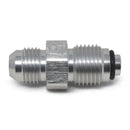Russell Performance -6 AN (14mm x 1.5 O-ring Seal) Power Steering Adapter-1