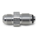 Russell Performance -6 AN (14mm x 1.5 O-ring Seal) Power Steering Adapter (25 pcs.)-1