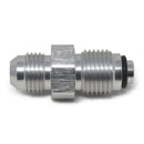 Russell Performance PWR STEERING ADAPTER -6AN MALE TO M18 X 1.5-1