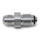 Russell Performance -6 AN (18mm x 1.5 O-ring Seal) Power Steering Adapter (25 pcs.)-1