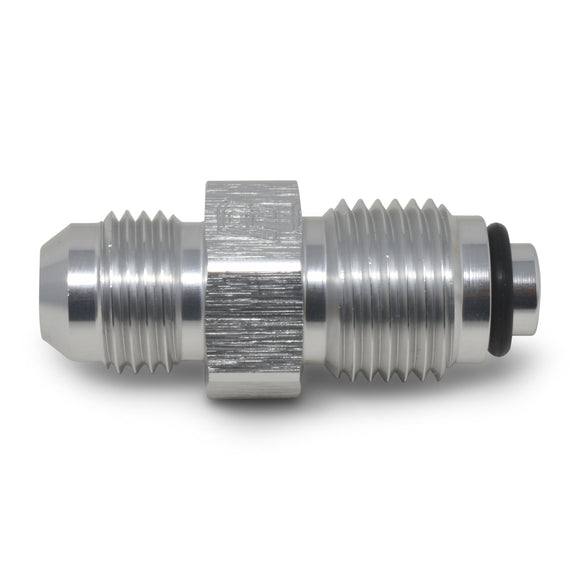 Russell Performance -6 AN (18mm x 1.5 O-ring Seal) Power Steering Adapter (25 pcs.)