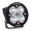 Baja Designs Squadron-R Racer Edition Spot LED Light Pod - Clear-1