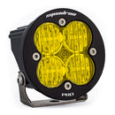 Baja Designs Squadron R Pro Wide Cornering Pattern LED Light Pod - Amber-1