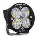Baja Designs Squadron R Sport Wide Cornering Pattern LED Light Pod-1