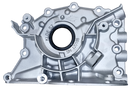 Boundary 92-97 Ford/Mazda KLDE/KLZE 2.5L V6 Oil Pump Assembly-2