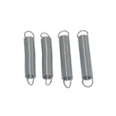 Moroso Throttle Return Spring Kit (Replacement for Part No 64918/64919/64923/64927/65047)-1