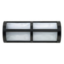 Russell Performance ProFilter Fuel FIlter Replacement Element (60 microns)-1