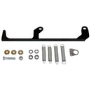Moroso 4500 Dominator/King Demon Throttle Return Spring Kit - Carburetor Mount-1
