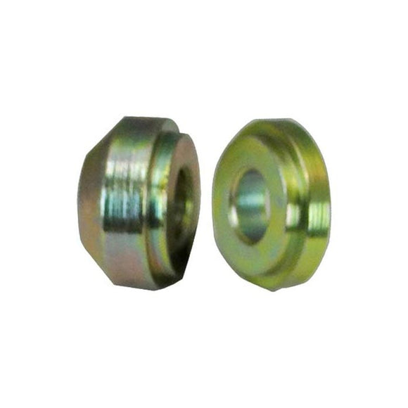 Moroso Carburetor Linkage Bushing Kit