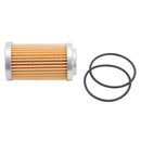 Russell Performance ProFilter Fuel FIlter Replacement Element-1