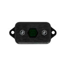 Baja Designs LED Rock Light - Green-1