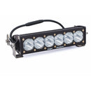 Baja Designs OnX6 High Speed Spot Pattern 10in LED Light Bar-1