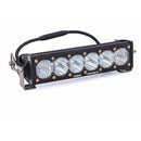 Baja Designs OnX6 10in Driving Combo LED Light Bar-1