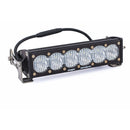 Baja Designs OnX6 Wide Driving 10in LED Light Bar-1