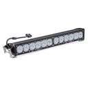 Baja Designs OnX6 Wide Driving Combo 20in LED Light Bar-1