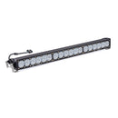 Baja Designs OnX6 Series Wide Driving Pattern 30in LED Light Bar-1