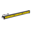 Baja Designs OnX6+ Driving/Combo 30in LED Light Bar - Amber-1