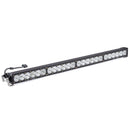 Baja Designs OnX6 Series Driving Combo Pattern 40in LED Light Bar-1