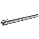 Baja Designs OnX6 Series Wide Driving Pattern 40in LED Light Bar-1