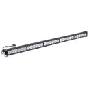 Baja Designs OnX6 Series Driving Combo Pattern 50in LED Light Bar-1