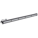 Baja Designs OnX6 Series Wide Driving Pattern 50in LED Light Bar-1