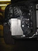 Evolution Racewerks Dual SMIC Intercooler Kit | B7 2.0T FSI-2