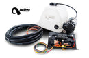 Methanol Injection Kit E36 Coupe / Sedan-1