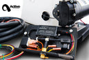 Methanol Injection Kit E46 All-2
