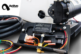 Methanol Injection Kit E46 All - 0