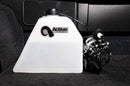 Methanol Injection Kit E36 Coupe / Sedan-3