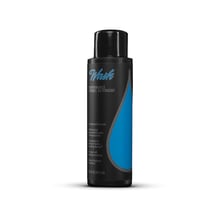 MOLECULE WASH 1 GALLON