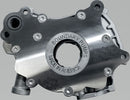 Boundary 11-17 Ford Coyote (All Types) V8 Oil Pump Assembly Vane Ported MartenWear Treated Gear-2