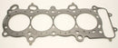 Cometic Honda F20C S2000 Thru 03 89mm .030 inch MLS 2.0L Head Gasket-1