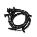 MSD Wire Set. Street Fire. Chevy 454. HEI. '74-'76-1
