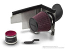 Air Intake Kit | P-FLO • 3.2L/3.6L VR6-1