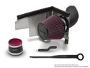 Air Intake Kit | P-FLO • TTS 8J-1
