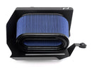 Air Intake Kit | P-FLO • MQBe 2.0L EA888.4e TSI Golf GTI Mk8, A3 8Y-7