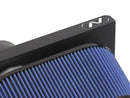 Air Intake Kit | P-FLO • MQBe 2.0L EA888.4e TSI Golf R Mk8, S3 8Y-5