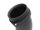 Air Intake Kit | P-FLO • MQBe 2.0L EA888.4e TSI Golf GTI Mk8, A3 8Y-9