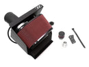 Air Intake Kit | P-FLO • MQBe 2.0L EA888.4e TSI Golf GTI Mk8, A3 8Y-1