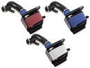 Air Induction System | HI-PER • MQBe 2.0L EA888.4e TSI Golf R Mk8, S3 8Y-2
