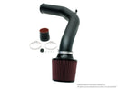 Air Intake Kit | RACE SERIES • Golf R32 MK4-1