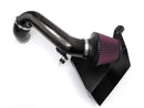 Neuspeed P-Flo Cold Air Intake MK7 Golf | GTI | Golf R | A3 1.8T | 2.0T-1