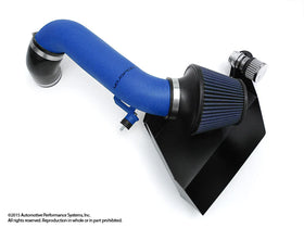 Air Intake Kit | P-FLO • MQB 1.8L/2.0L EA888.3 TSI - 0