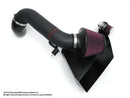 Air Intake Kit | P-FLO • MQB 1.8L/2.0L EA888.3 TSI-1