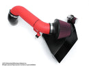 Air Intake Kit | P-FLO • MQB 1.8L/2.0L EA888.3 TSI-3