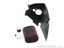 Air Intake Kit | P-FLO • 2.0L Golf/Jetta Mk3-1